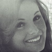 Victoria Vetri Naakt