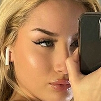 Victoriaavixen Naakt