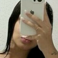 Victoriabanxxxx Naakt