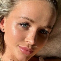 victoriabroshkina Naakt