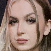 victoriac4free Naakt