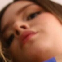 victoriagracexx Naakt