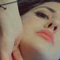 victoriakhalid Naakt
