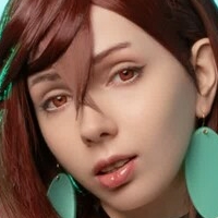 victorialirell Naakt