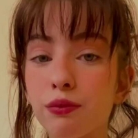 Victoriaramxs Naakt