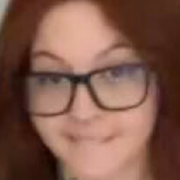 victoriaruivaa Naakt
