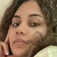 victoriavixo Naakt