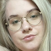 victoriaxjadex Naakt