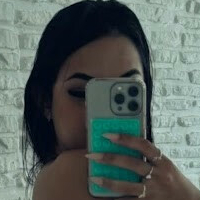 Viennabrossard_ofc Naakt