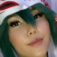 vietnextdoor Naakt