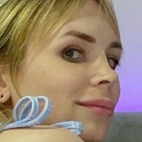 Viitgirl Naakt