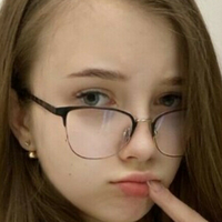 vika_dominika Naakt