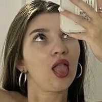 vikaa / vikaa_vika_love / viktoriaaa_aaaa / taynawinfrey1 / taynawinfrey2 Naakt