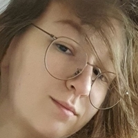 vikaminskaya Naakt