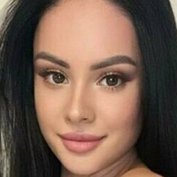 viki_vii Naakt