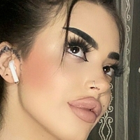 vikki_angel Naakt