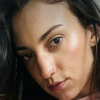 Vikki Mlynn Naakt