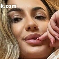 vikki_secret Naakt