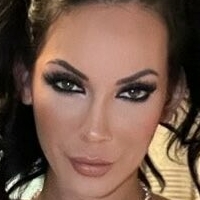 Vikkidoll Naakt