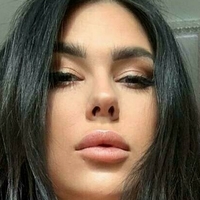 vikkikiss Naakt