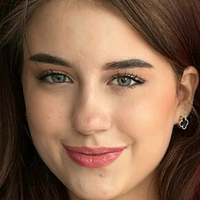 vikky_vip Naakt