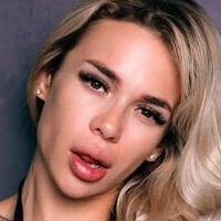 Viksi Naakt