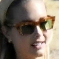 Viktoria Varga Naakt