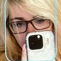 viktoriaakills Naakt