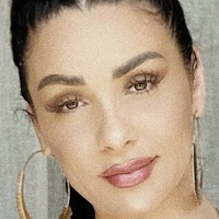 viktoriakay Naakt