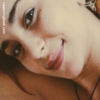 Villanita_sg Naakt