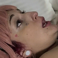 vinnieoneillxxx Naakt