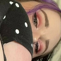 vintagebarbiex Naakt