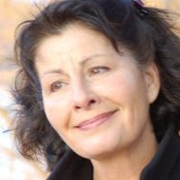 Viola Sauer Naakt