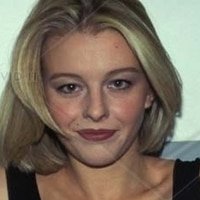 Viola Simoncioni Naakt