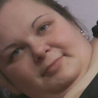 Viola Tittenfee Naakt