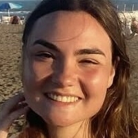 violepietrafesa Naakt