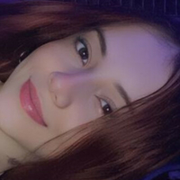 Violet_grande Naakt