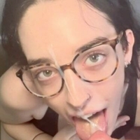 Violet Greyx Naakt