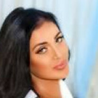 violeta_london Naakt