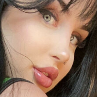 Violetbabyx Naakt