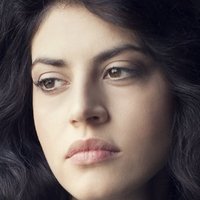 Violetta Schurawlow Naakt