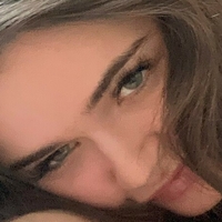 Violetvanalden Naakt