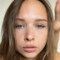 vip_littledisnay Naakt