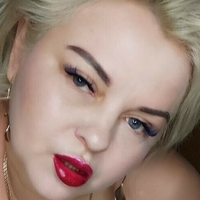 vip_your_bad_mommmmy Naakt
