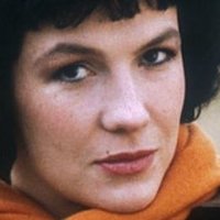 Virginie Thévenet Naakt