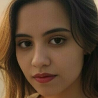virginlily18 Naakt
