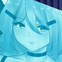 virtuallylewd Naakt