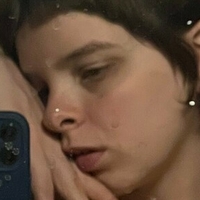 vitaliia Naakt