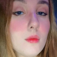 Vitória Rezende Naakt