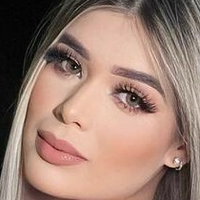 Vitoria Rocha2 Naakt